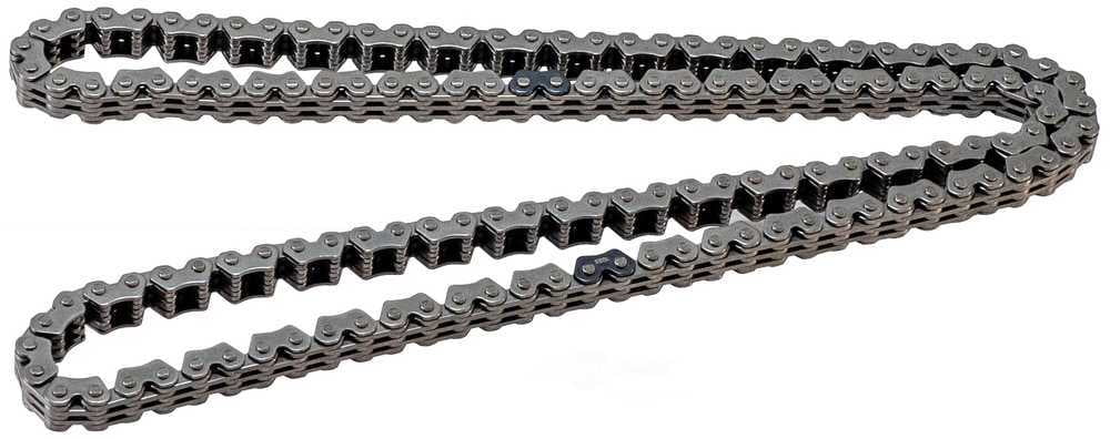 Melling 1035 Stock Replacement Timing Chain