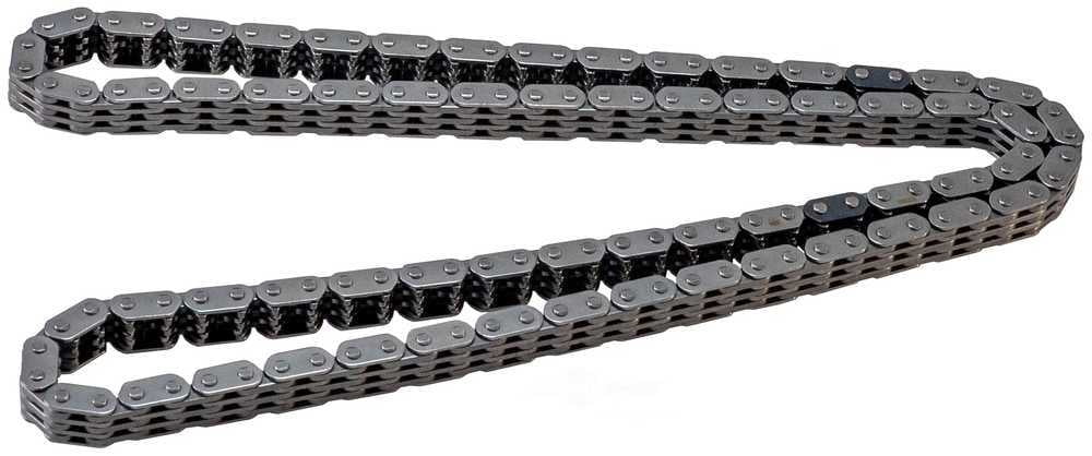 Melling 1036 Stock Replacement Timing Chain For 11-14 Ford F-150 Mustang Fits select: 2011-2014 FORD F150
