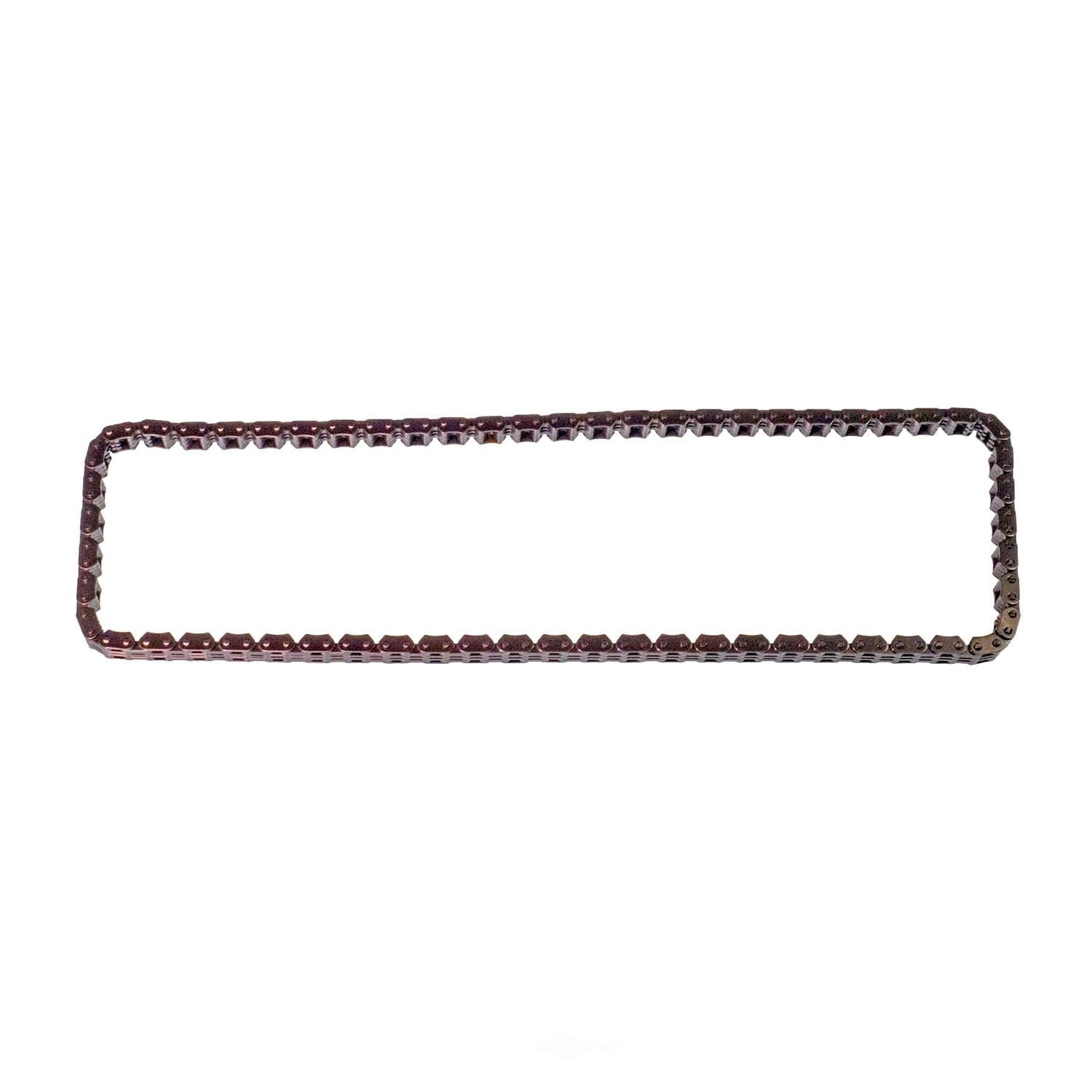 Melling 1039 Stock Engine Timing Chain Fits select: 2011-2015 JEEP GRAND CHEROKEE, 2015-2018 JEEP WRANGLER UNLIMITED