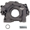 thumbnail image 1 of Melling 10452 Oil Pump - Standard Volume/High Pressure - 1 in Inlet Fits select: 2013-2020 RAM 1500, 2009-2012 DODGE RAM 1500, 1 of 4
