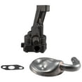 thumbnail image 1 of Melling 10541 Oil Pump, 1 of 4