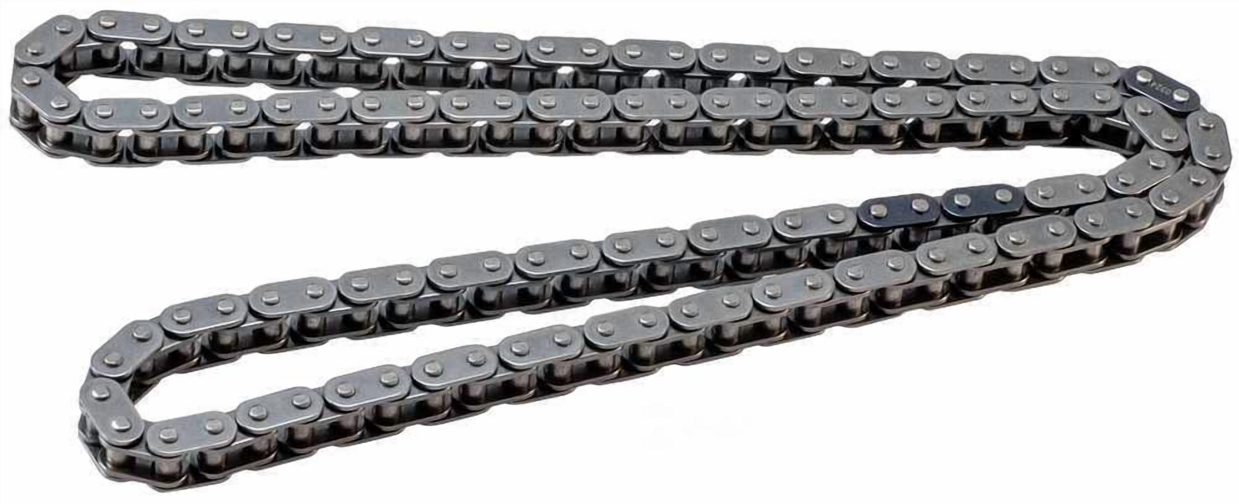 Melling 1055 Stock Replacement Timing Chain