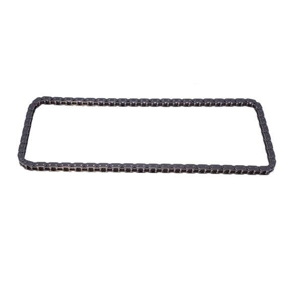 Melling 1055 Stock Replacement Timing Chain For 02-08 Mini Cooper