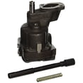 thumbnail image 1 of Melling 10552C Select Oil Pump, 1 of 2