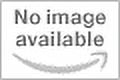 Melling 10552ST Oil Pump - High Volume/High Pressure - 3/4 in Inlet - SBC Fits select: 1988-2000 CHEVROLET GMT-400, 1995-2000 CHEVROLET TAHOE