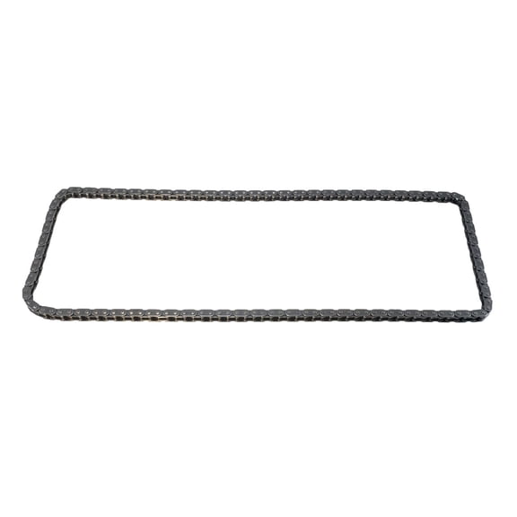 Melling 1056 Stock Replacement Timing Chain For Select 07-16 BMW Mini Models Fits select: 2007-2012 MINI COOPER, 2007-2013 BMW 335