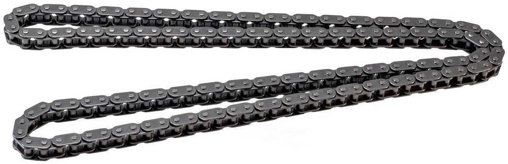 Melling 1056 Stock Replacement Timing Chain For Select 07-16 BMW Mini Models Fits select: 2007-2012 MINI COOPER, 2007-2013 BMW 335