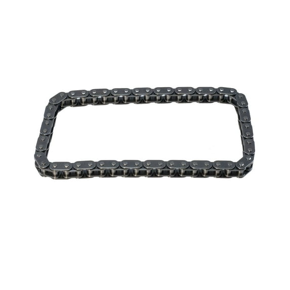 Melling 1057 Stock Replacement Oil Pump Chain For Select 07-16 Mini Models Fits select: 2013 MINI COOPER ROADSTER, 2007-2016 MINI COOPER