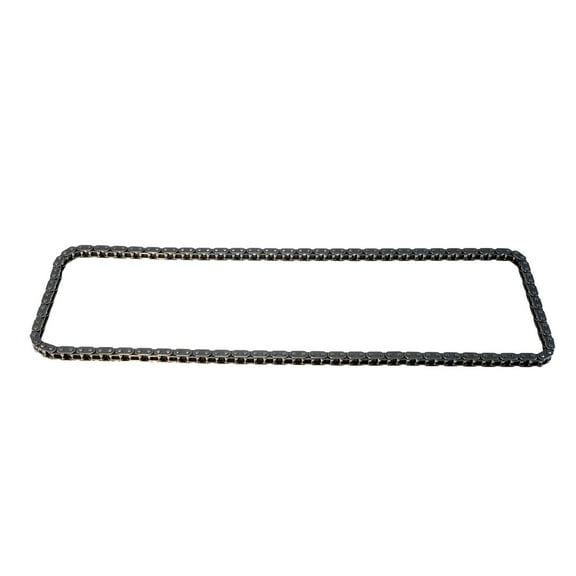 Melling 1058 Stock Replacement Timing Chain For Select 03-16 BMW Mini Models Fits select: 2013 MINI COOPER ROADSTER, 2007-2016 MINI COOPER