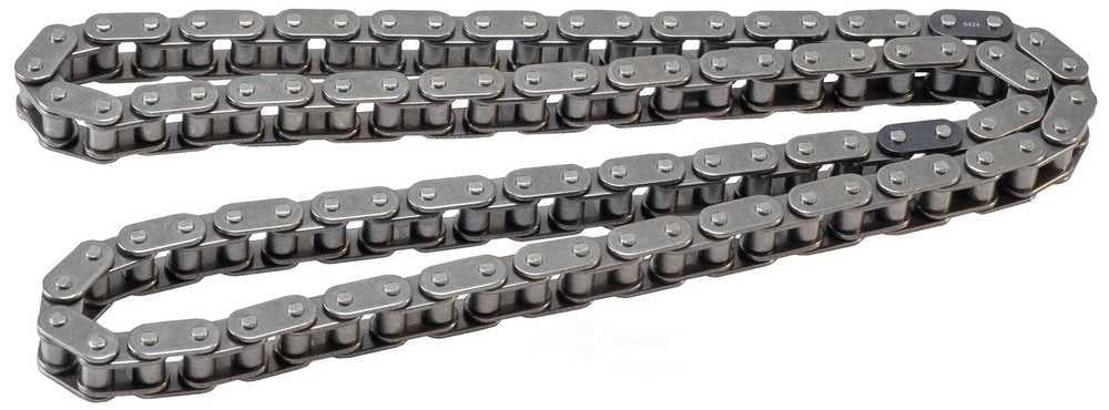 Melling 1059 Stock Replacement Timing Chain Fits select: 2007-2012 DODGE RAM 1500, 2013 RAM 1500