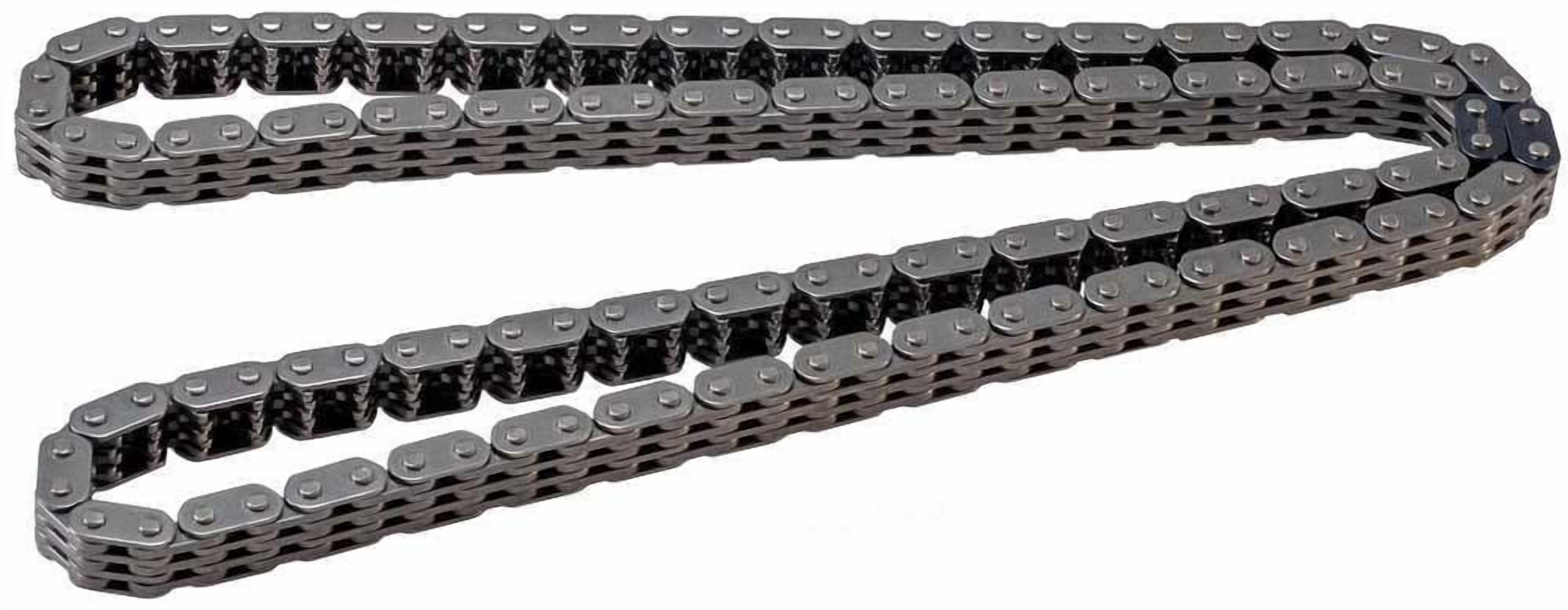 Melling 1061 Stock Replacement Timing Chain