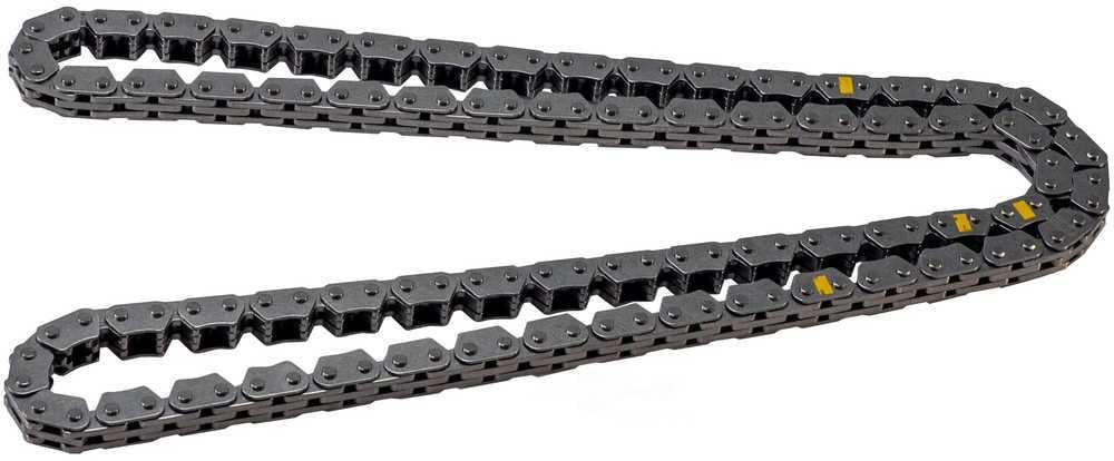 Melling 1062 Stock Replacement Timing Chain
