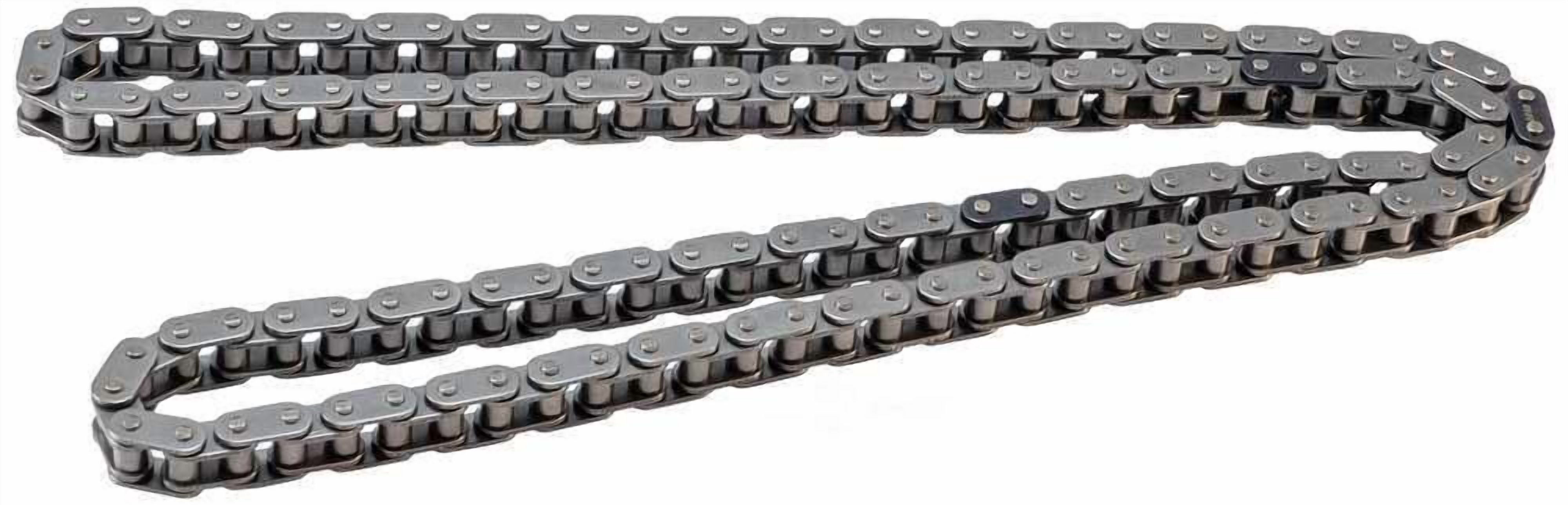 Melling 1064 Stock Replacement Timing Chain