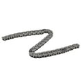 thumbnail image 1 of Melling 1064 Engine Timing Chain For Select 09-23 Lexus Scion Toyota Models, 1 of 1
