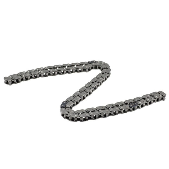 Melling 1064 Engine Timing Chain For Select 09-23 Lexus Scion Toyota Models