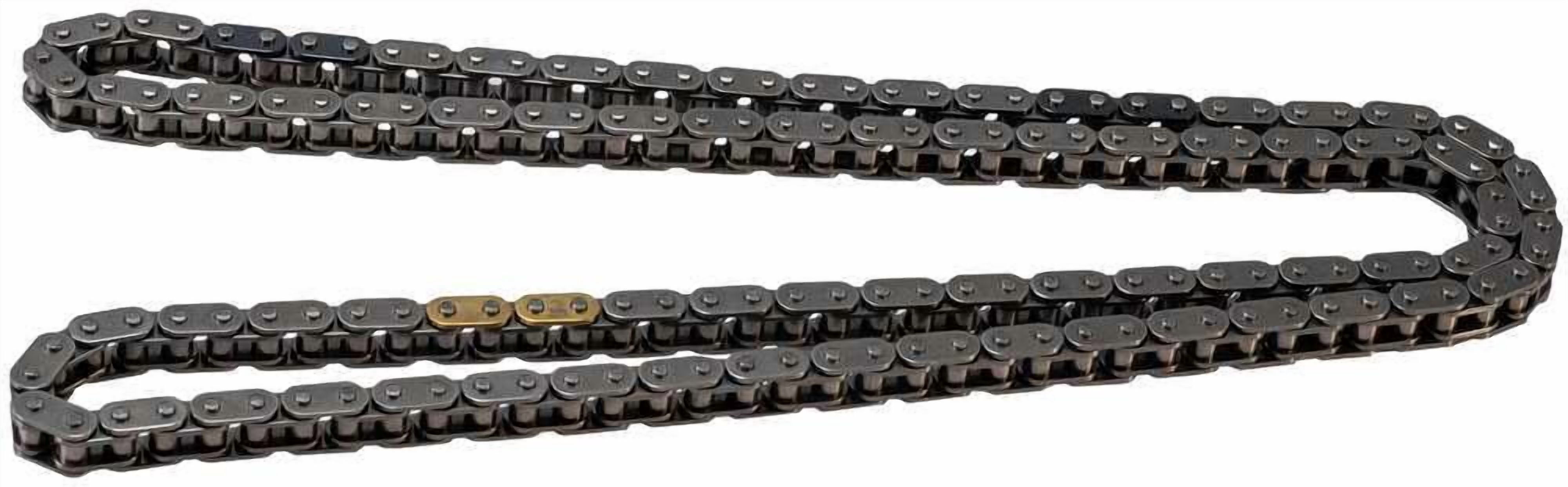 Melling 1065 Stock Replacement Timing Chain