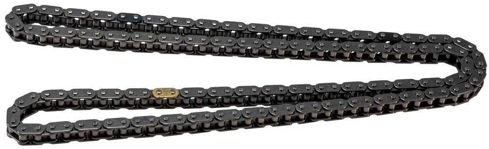 Melling 1067 Stock Replacement Timing Chain