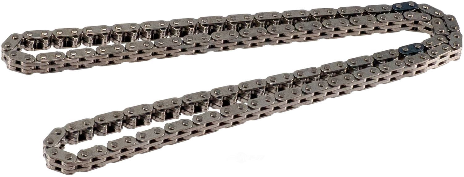 Melling 1069 Stock Engine Timing Chain