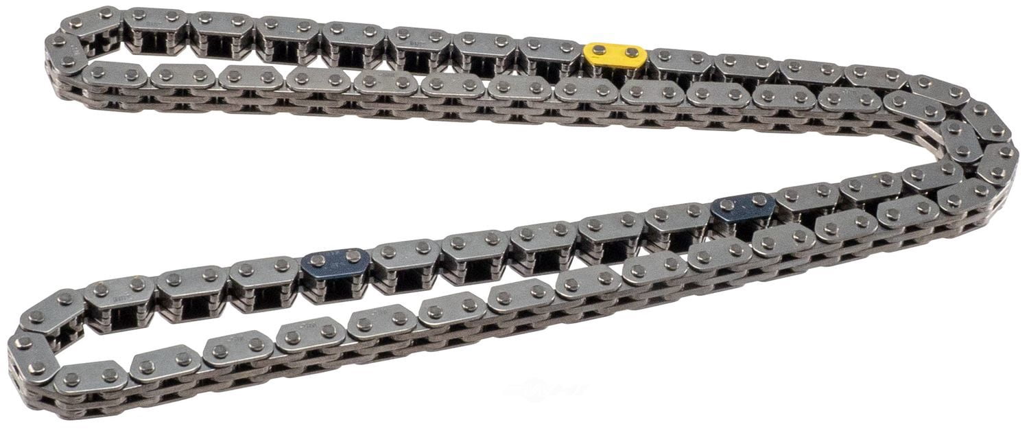 Melling 1071 Stock Replacement Timing Chain