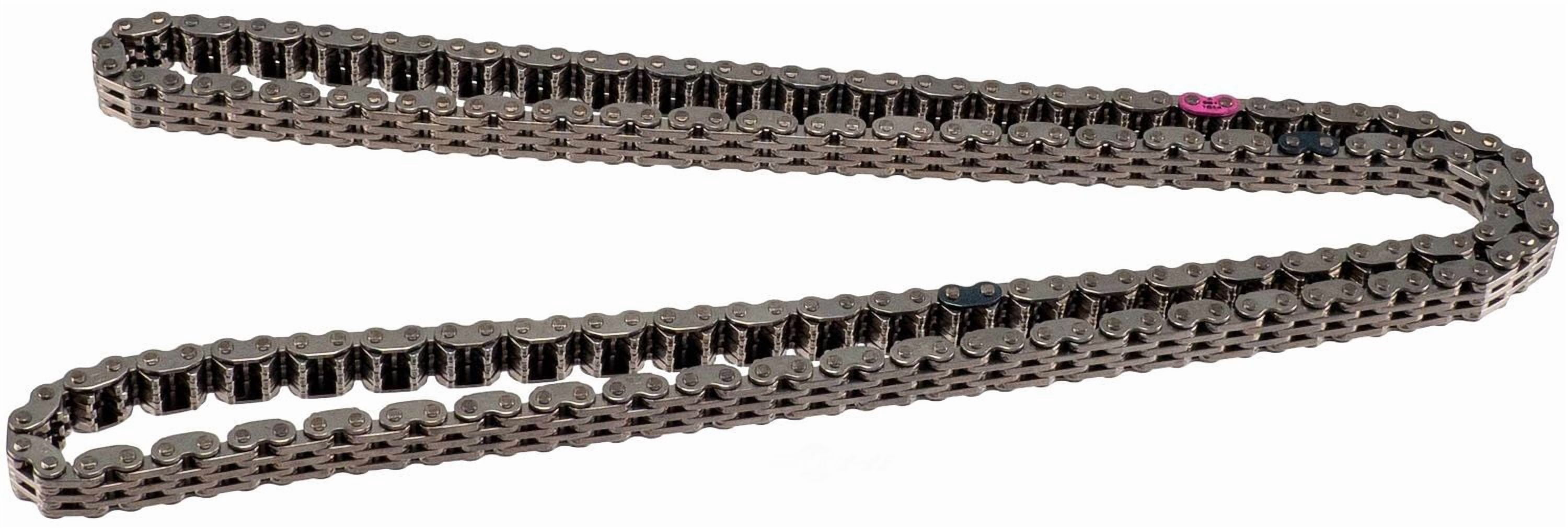 Melling 1073 Stock Replacement Timing Chain