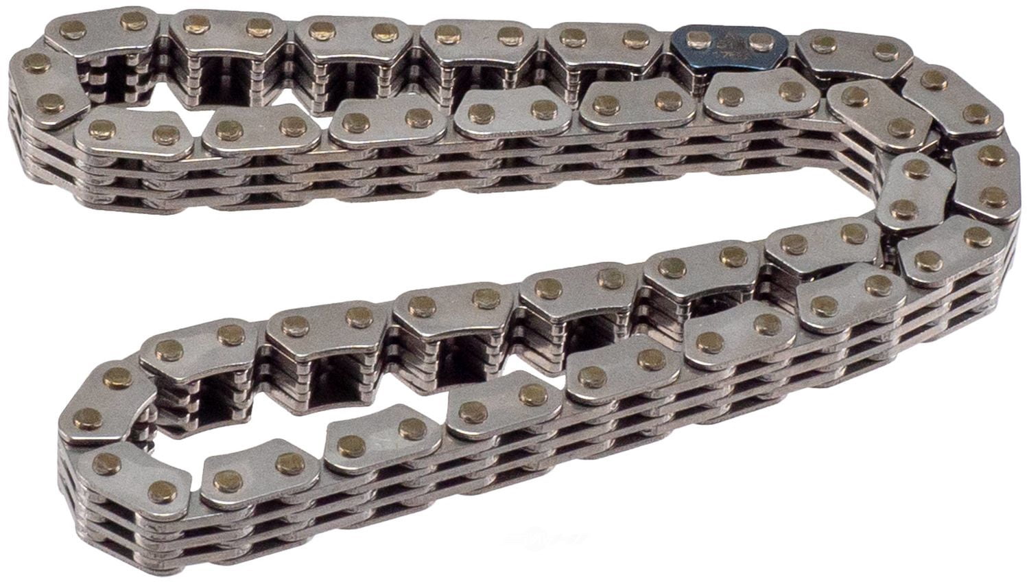 Melling 1074 Engine Oil Pump Chain For Select 16-21 Buick Chevrolet GMC Models Fits select: 2018-2021 CHEVROLET EQUINOX, 2016-2019 CHEVROLET CRUZE