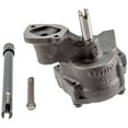 thumbnail image 1 of MELLING High Volume Big Block Chevy Oil Pump P/N 10778, 1 of 4
