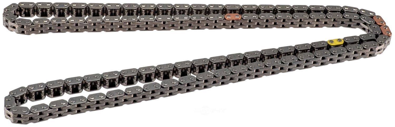 Melling 1079 Stock Replacement Timing Chain