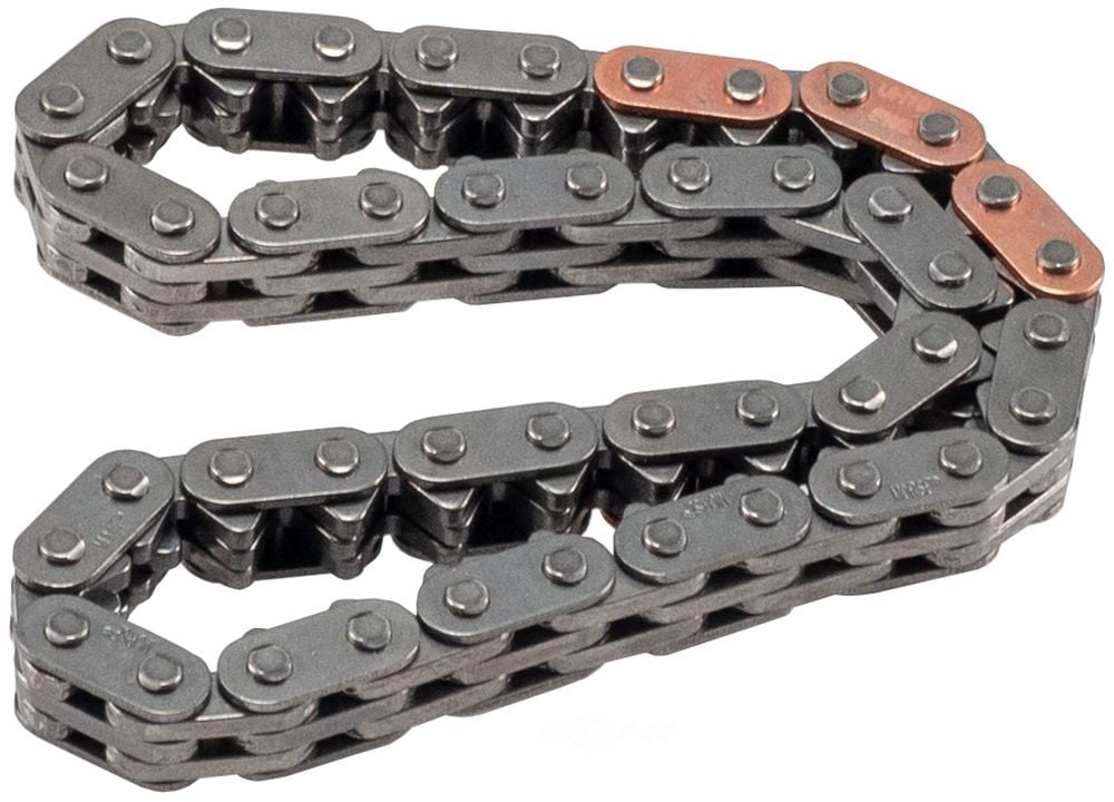 Melling 1080 Stock Replacement Timing Chain