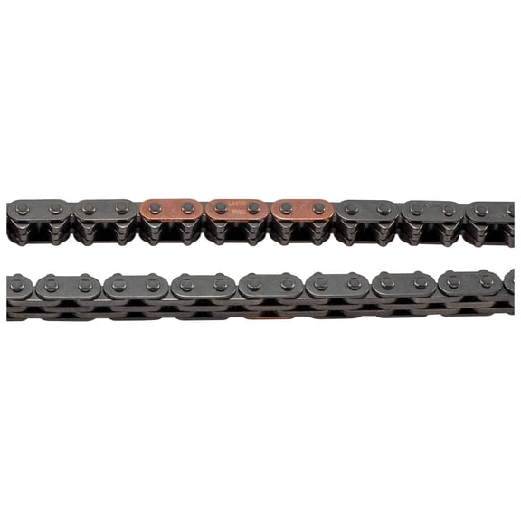 Melling 1080 Engine Timing Chain For Select 16-24 Chrysler Dodge Jeep Ram Models