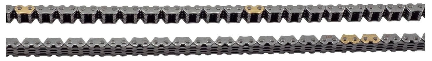 Melling 1081 Stock Replacement Timing Chain