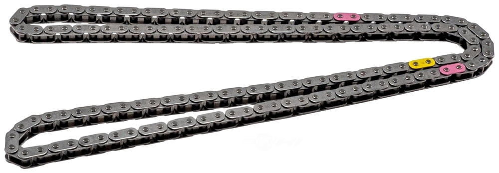 Melling 1083 Stock Replacement Timing Chain