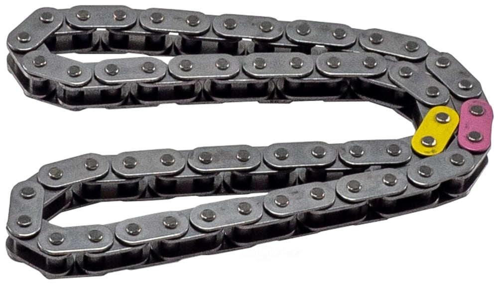Melling 1084 Stock Replacement Oil Pump Chain