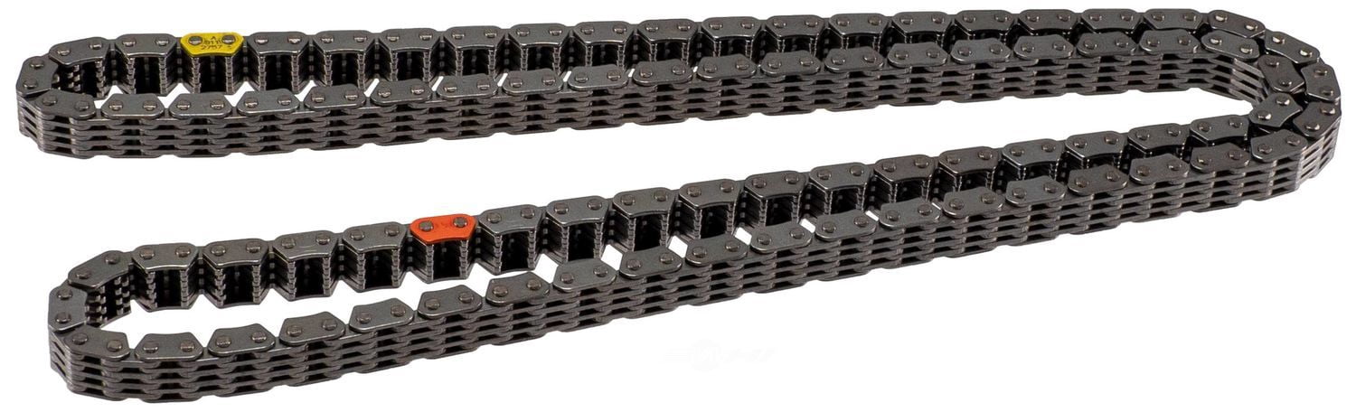Melling 1090 Stock Replacement Timing Chain