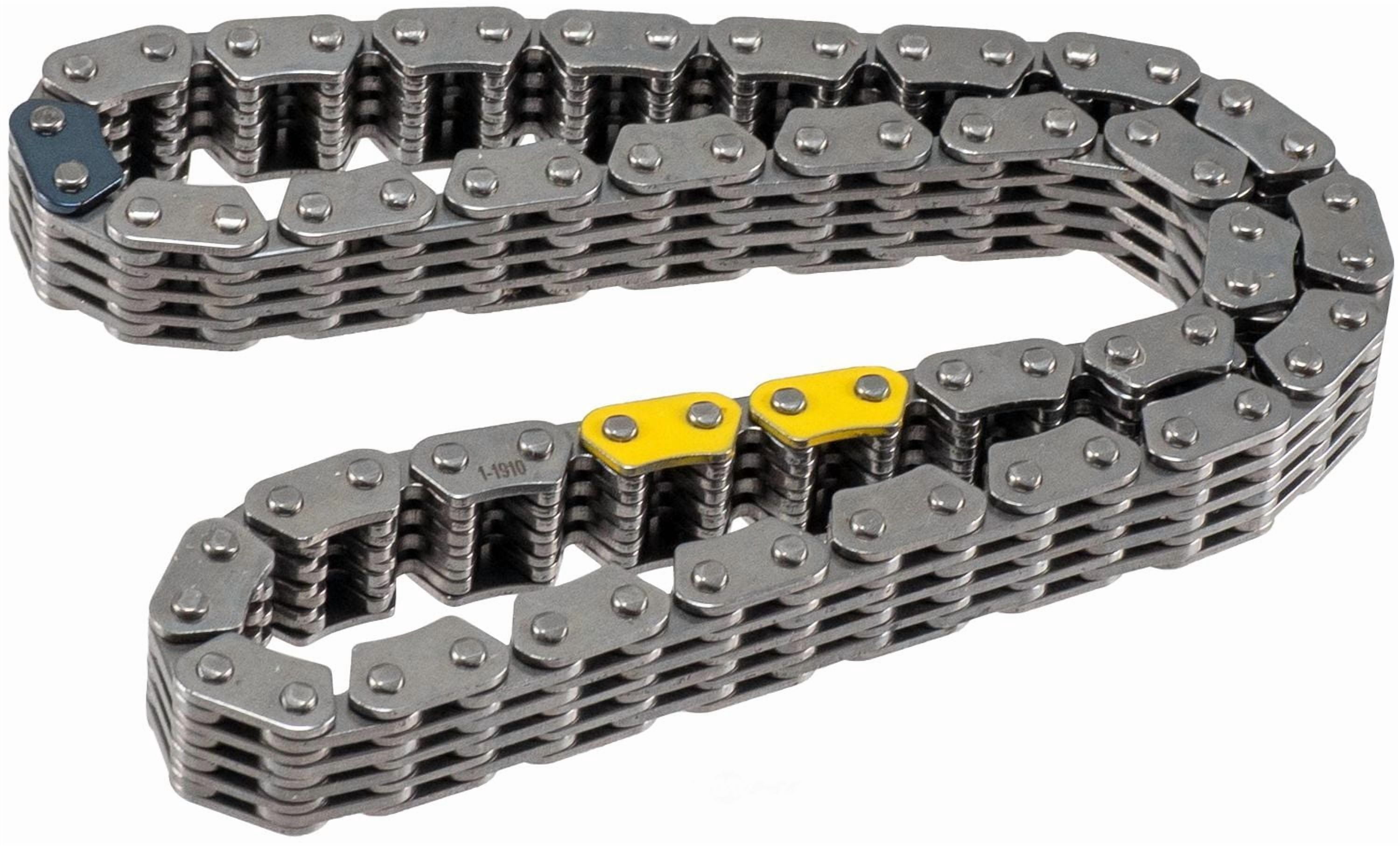 Melling 1094 Stock Replacement Balance Shaft Chain