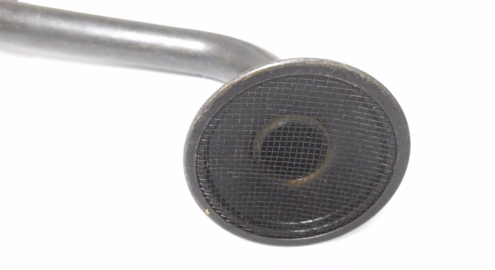 Melling 124S Engine Screen Oil Pickup Tube 224-1468 601-8117 2241468 124-S Fits select: 1989-1995 DODGE DAKOTA