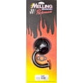 thumbnail image 1 of Melling 12557 Oil Pump Screen Assembly, 1 of 4