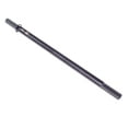 thumbnail image 1 of Melling 12830 High Performance Intermediate Shaft, 1 of 2