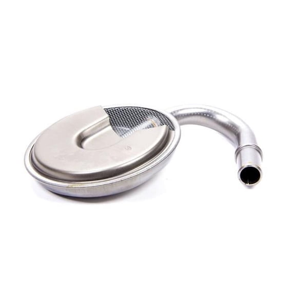 Melling 22-FS Oil Pump Pick-Up Tube & Screen