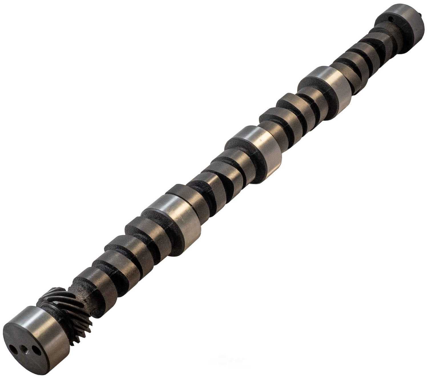 Melling 22100 High Performance Class 1 Camshaft