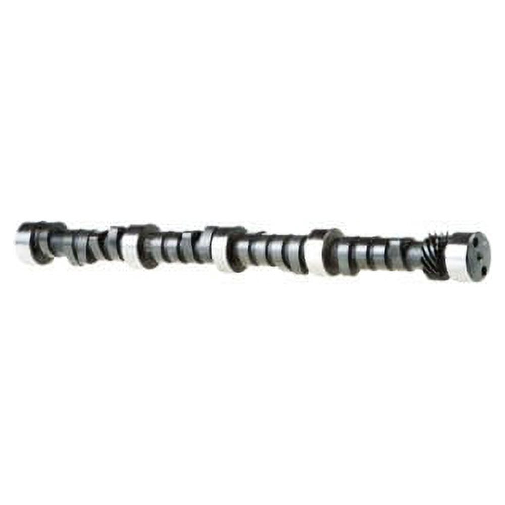 Melling 22111 Engine Camshaft - Performance