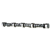 Melling 22111 Engine Camshaft - Performance