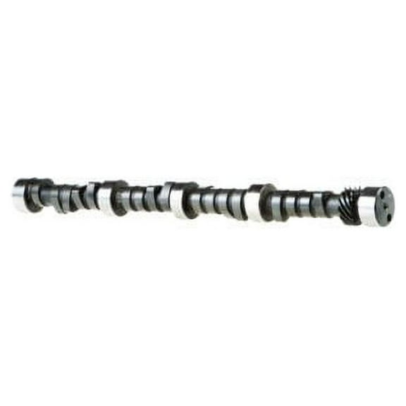 Melling 22111 Engine Camshaft - Performance
