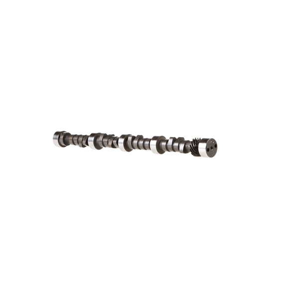 Melling 22114 Camshaft