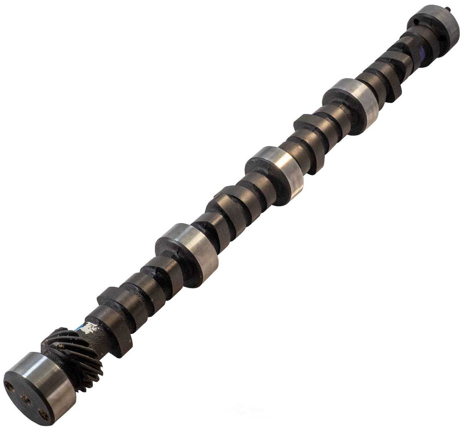 Melling 22114 High Performance Class 1 Camshaft