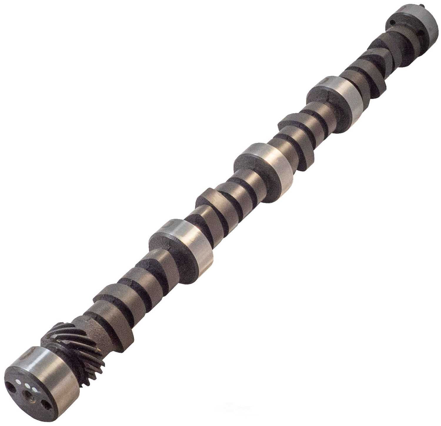 Melling 22115 High Performance Class 1 Camshaft