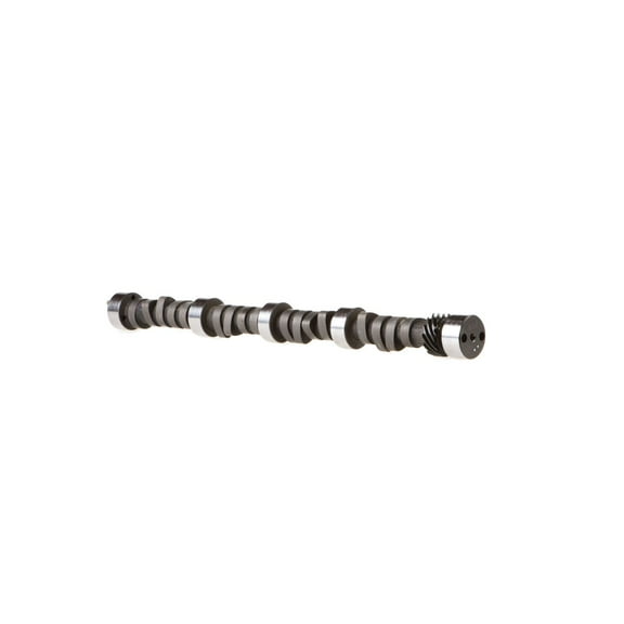 Melling 22124 High Performance Camshaft