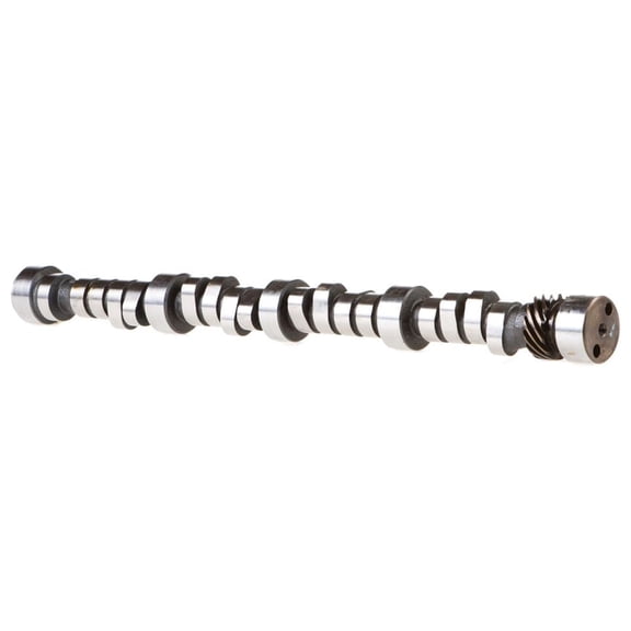 Melling 22131 Camshaft