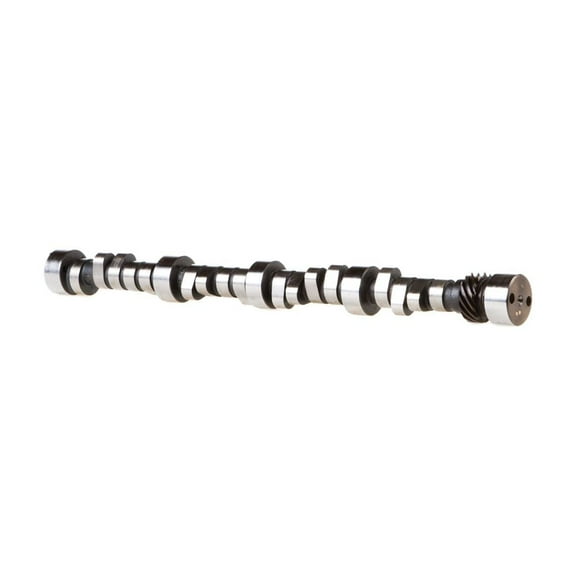 Melling 22135 High Performance Camshaft