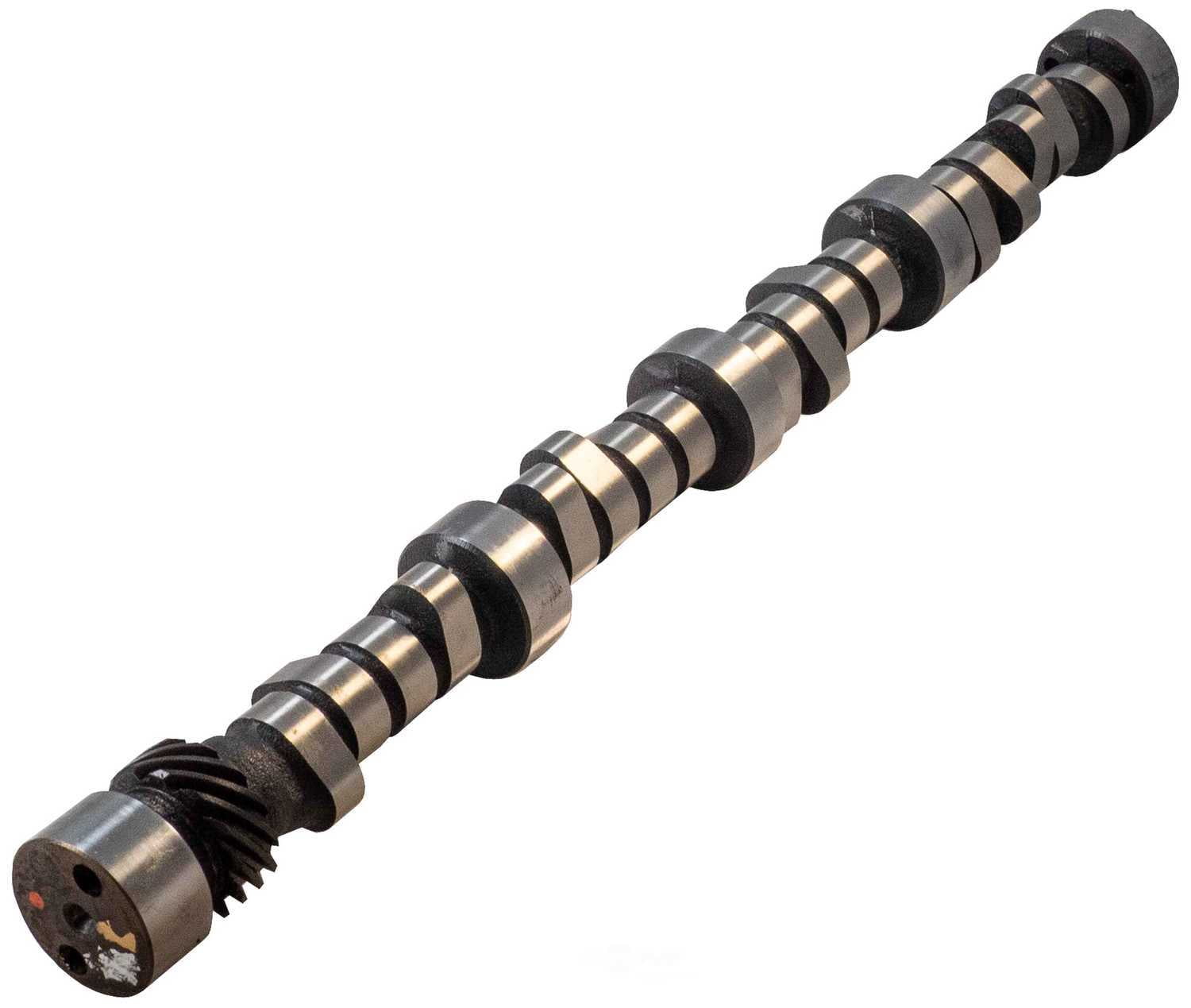 Melling 22135 High Performance Class 1 Camshaft