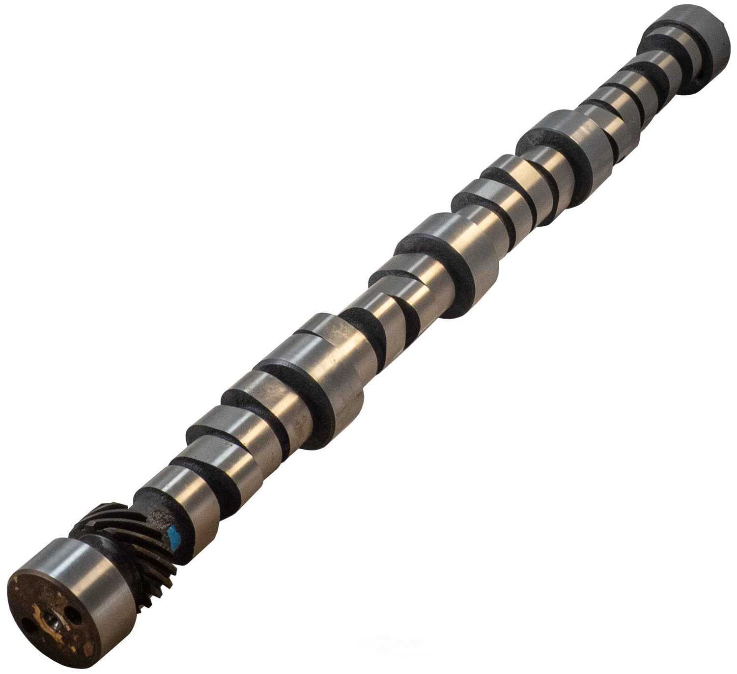 Melling 22141 Engine Camshaft - Performance